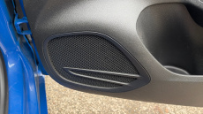 Vauxhall Corsa 1.2 SE Edition 5dr Petrol Hatchback